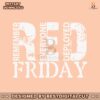 red-friday-remember-everyone-deployed-svg