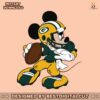 green-bay-packers-nfl-mickey-mouse-svg