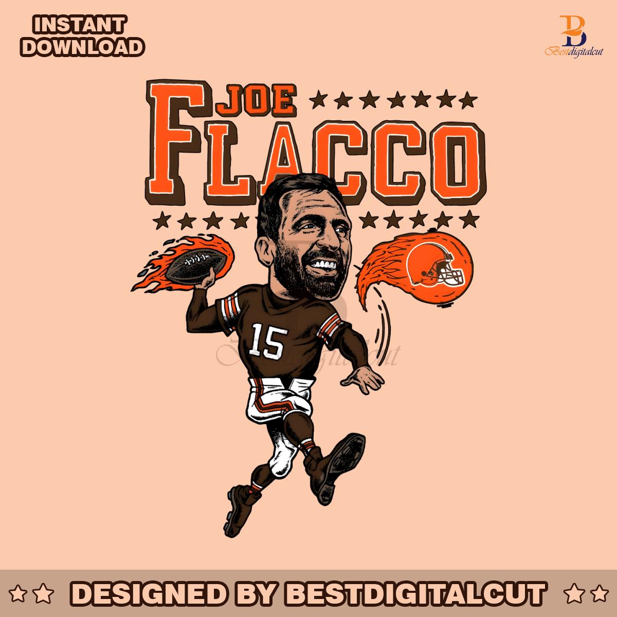 joe-flacco-cleveland-browns-player-png