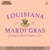retro-louisiana-mardi-gras-est-1699-png
