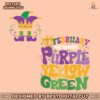 in-february-we-wear-purple-yellow-green-svg