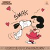 smak-snoopy-lucy-valentine-svg