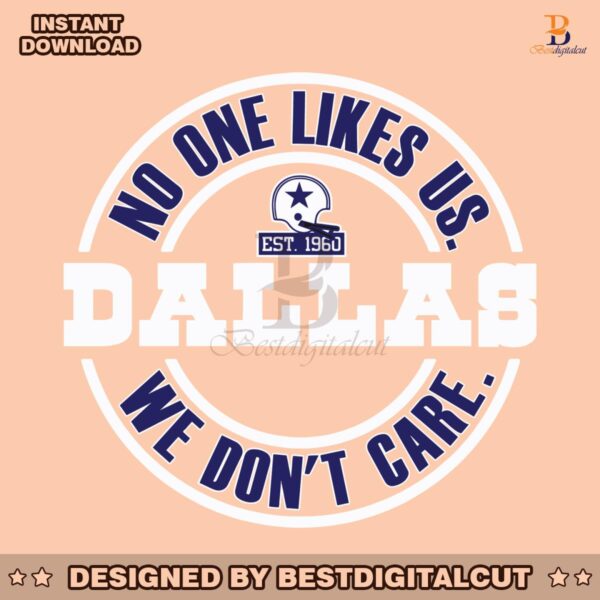 no-one-like-us-we-dont-care-cowboys-svg