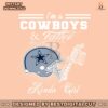im-a-cowboys-and-tattoo-kinda-girl-svg