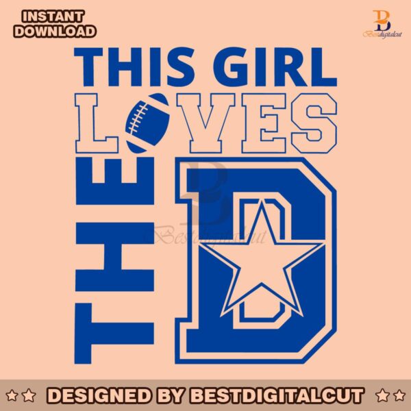 this-girl-loves-the-d-football-svg