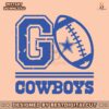 vintage-football-go-cowboys-svg