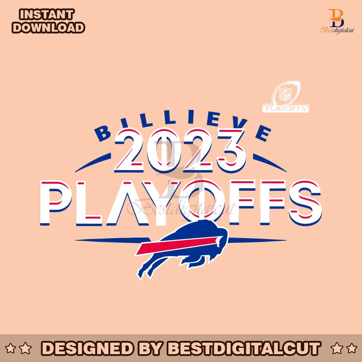buffalo-bills-2023-nfl-playoffs-billieve-svg