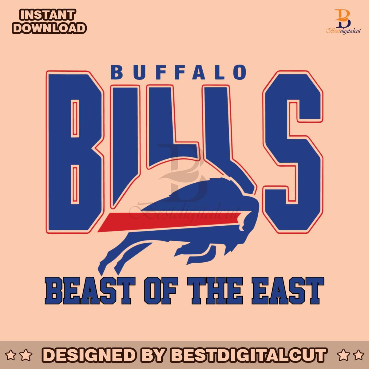 buffalo-bills-beast-of-the-east-svg