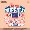 in-my-buffalo-football-era-svg