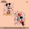 disney-mickey-and-minnie-in-love-couple-svg