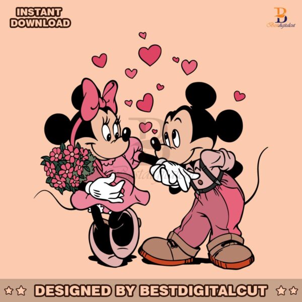 mickey-and-minnie-happy-valentines-day-svg