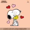 hugging-snoopy-woodstock-valentine-svg