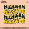retro-michigan-game-day-ncaa-football-svg