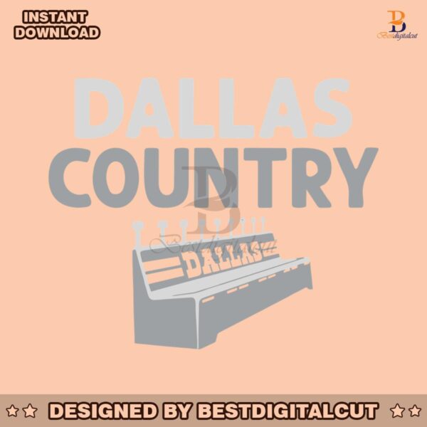 vintage-dallas-country-nfl-football-svg