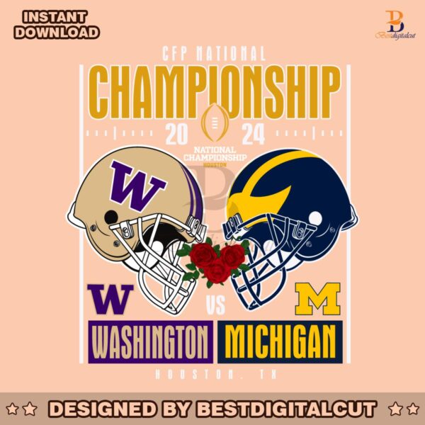 cfp-national-champs-michigan-vs-washington-png