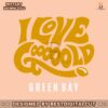 i-love-gold-green-bay-packers-nfl-svg
