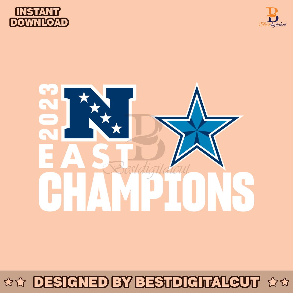 dallas-cowboys-2023-east-champions-svg-digital-download