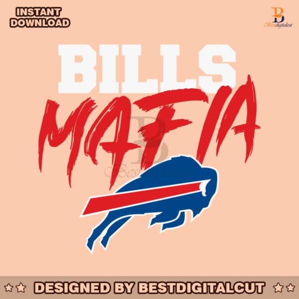 retro-bills-mafia-buffalo-football-team-svg