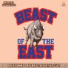 vintage-buffalo-bills-beast-of-the-east-svg