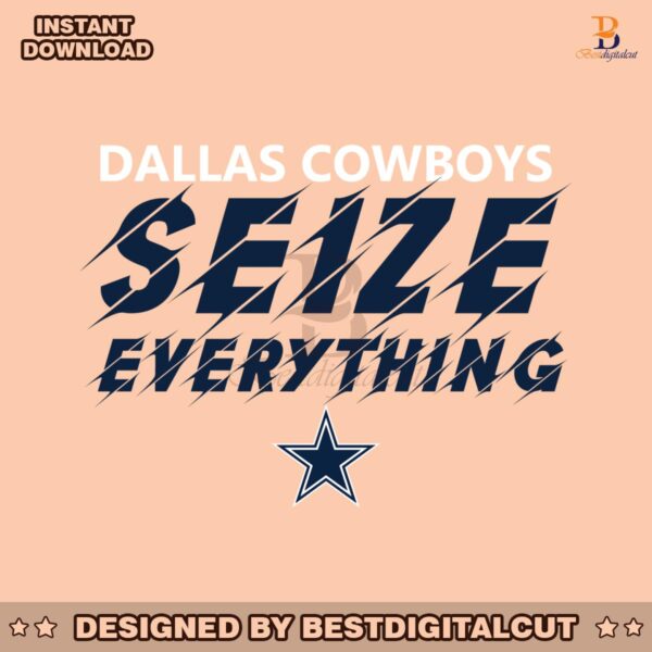 dallas-cowboys-seize-everything-svg