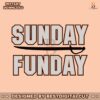 sunday-funday-tampa-bay-svg