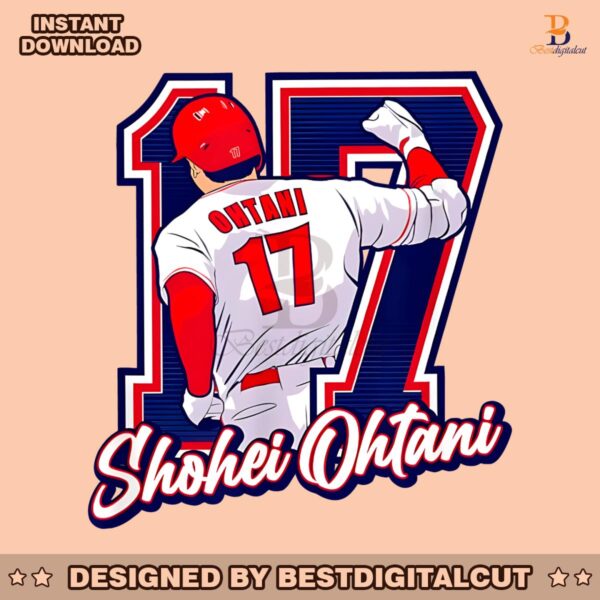 shohei-otani-17-baseball-player-png