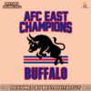 afc-east-champions-buffalo-logo-svg