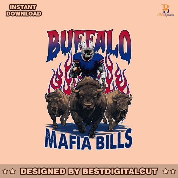 retro-mafia-bills-buffalo-football-png