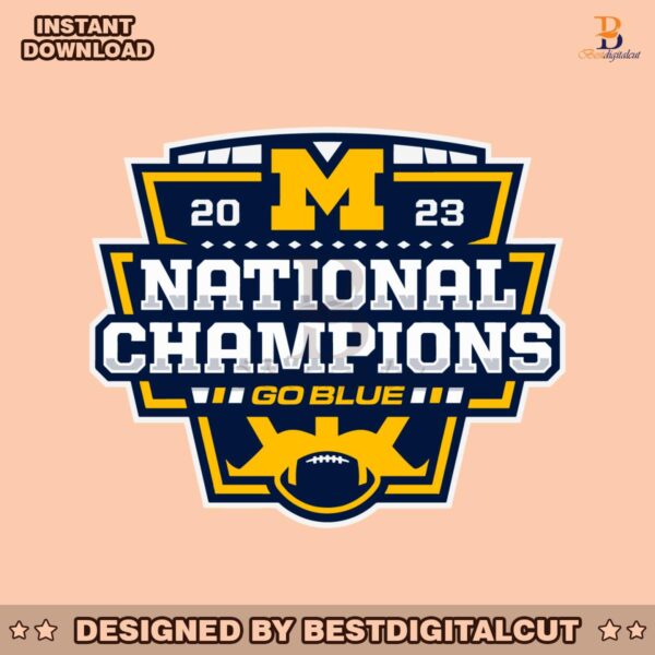 michigan-wolverines-2023-national-champions-go-blue-svg