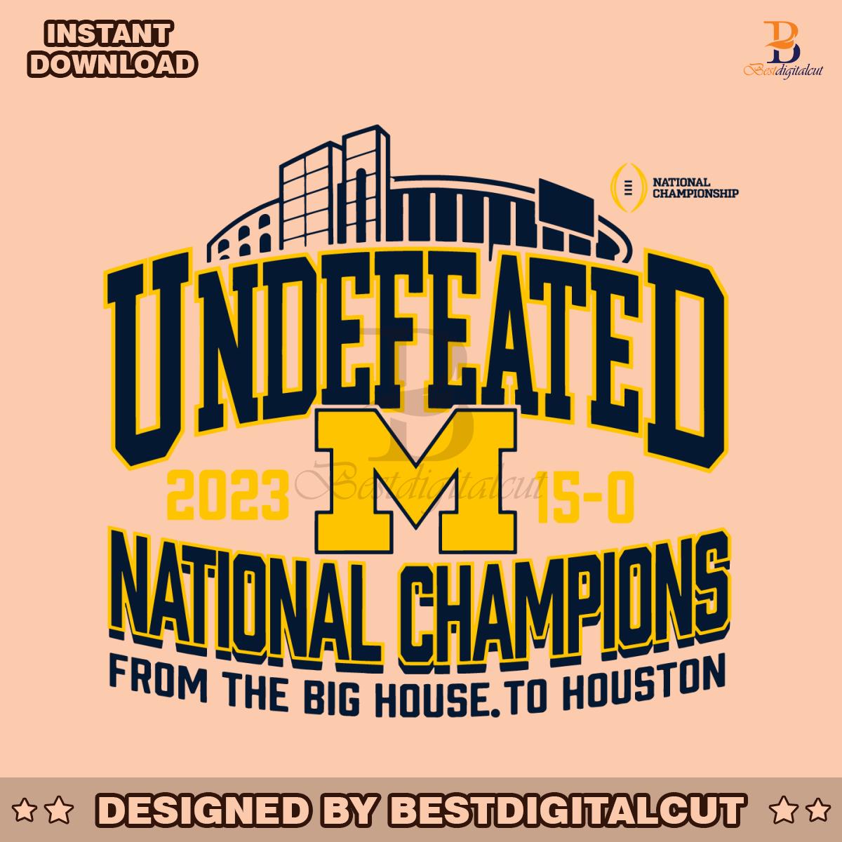 michigan-wolverines-undefeated-national-champions-svg