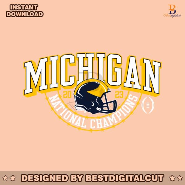 michigan-national-champions-2023-svg