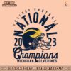 college-football-national-champions-michigan-svg