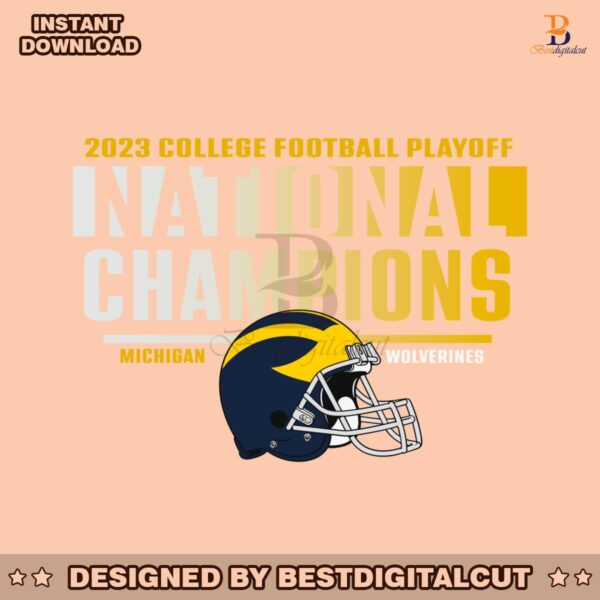 college-football-playoff-2023-champions-svg