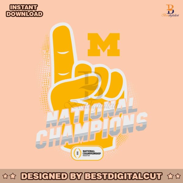 michigan-college-football-national-champions-svg