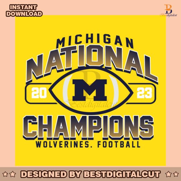 michigan-national-champions-wolverines-football-svg