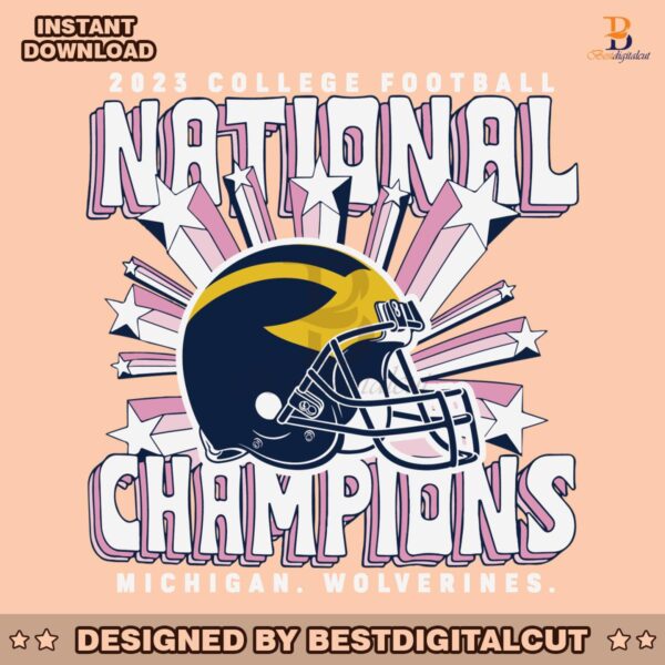 2023-college-football-national-champions-svg