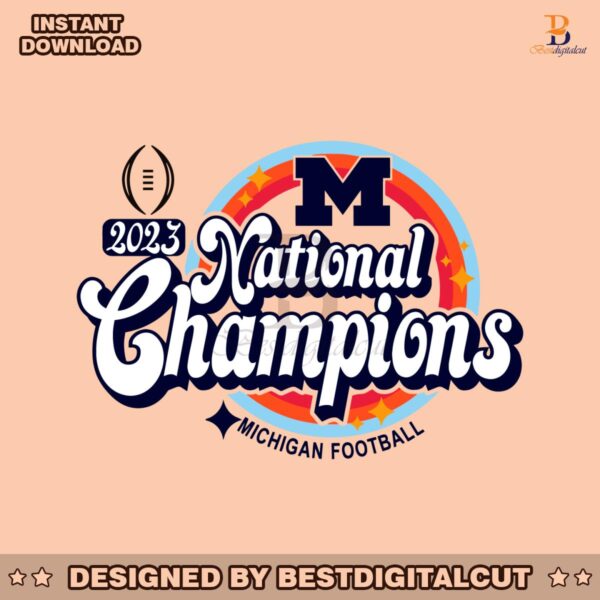 retro-national-champions-michigan-football-svg