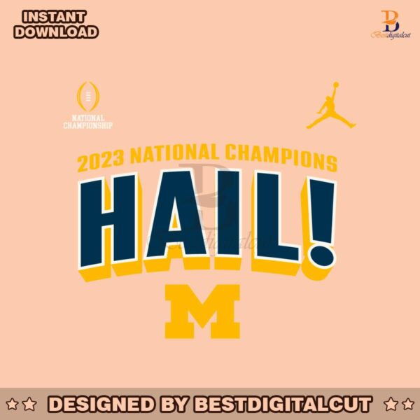 national-champions-hail-michigan-wolverines-svg