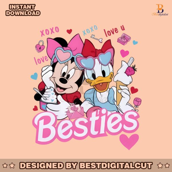 minnie-daisy-besties-valentine-png