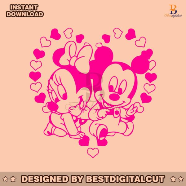 disney-valentines-couple-mickey-minnie-svg