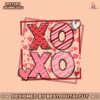 retro-xoxo-valentines-day-png