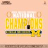 2024-cfp-national-champions-michigan-wolverines-svg