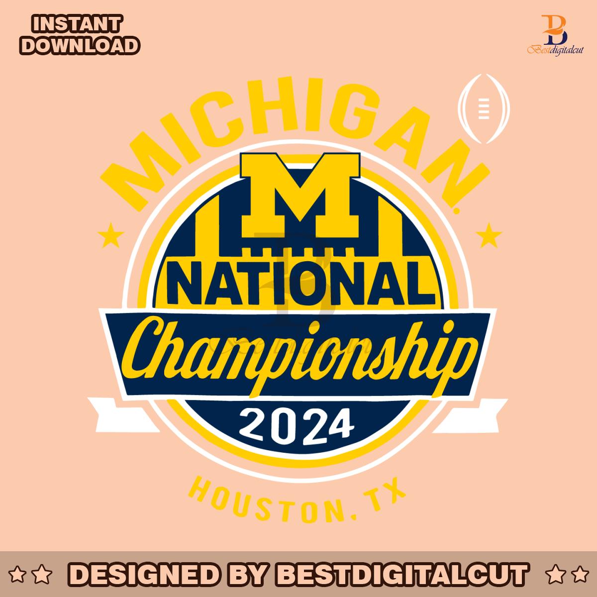 michigan-wolverines-2024-cfp-national-championship-svg
