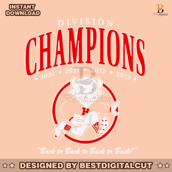 buffalo-bills-champions-football-svg-digital-download