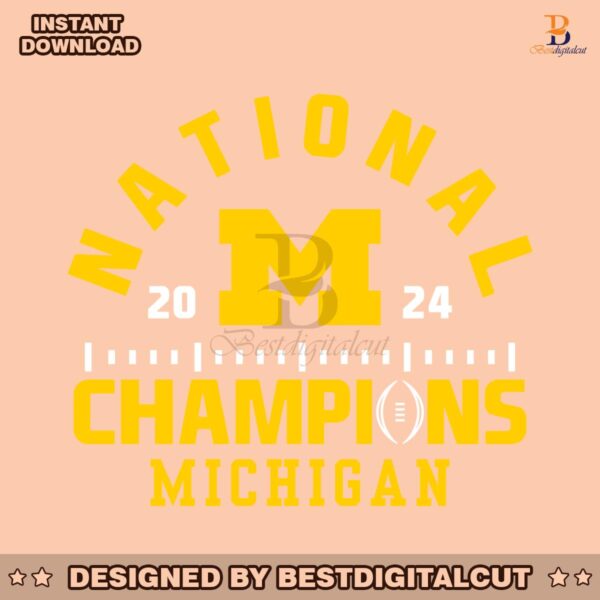 national-champions-2024-michigan-svg-digital-download