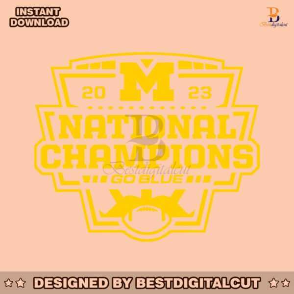 michigan-cfp-national-champions-go-blue-svg