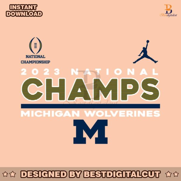 2023-national-champs-michigan-wolverines-svg