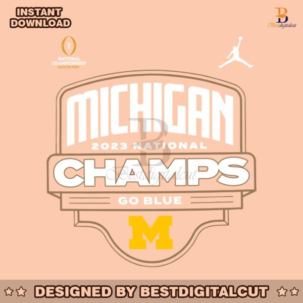 michigan-national-champs-go-blue-svg