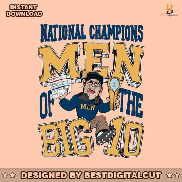 national-champions-best-men-of-the-big-10-svg