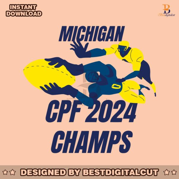 michigan-wolverines-cfp-2024-champs-svg